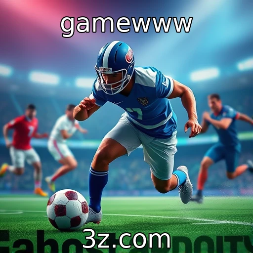 Apostas esportivas: analisando os principais jogos do mês