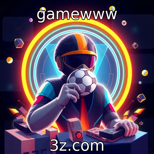 Dicas fundamentais para apostar em partidas esportivas com eficácia