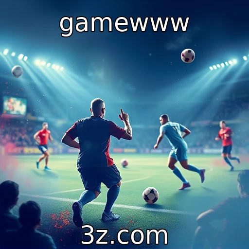 Como as apostas esportivas podem mudar sua forma de assistir a jogos