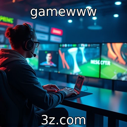 Desvendando as apostas esportivas: técnicas que influenciam suas decisões