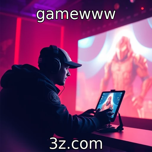 Como a psicologia do jogador influencia suas apostas esportivas