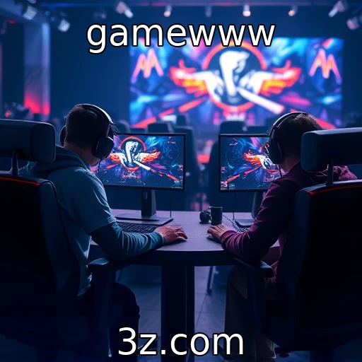 Descubra como as apostas esportivas estão revolucionando o mercado brasileiro