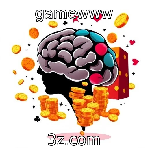 Cassinos online: como os jackpots progressivos transformam a experiência de jogo