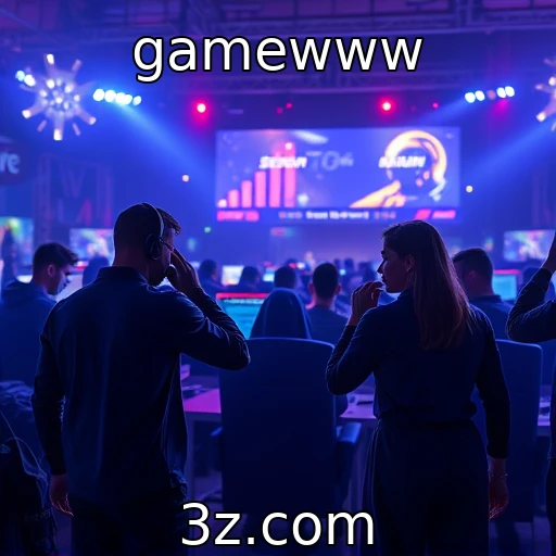 As apostas esportivas ganham força no Brasil e suas implicações