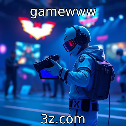 A Ascensão dos Cassinos Online: O Que Esperar Para 2025