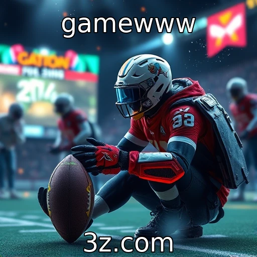 Apostas Esportivas: Estratégias Para Analisar Partidas e Aumentar Seus Lucros