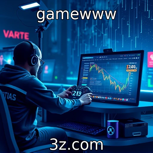 Apostas esportivas: como analisar jogos para maximizar lucros