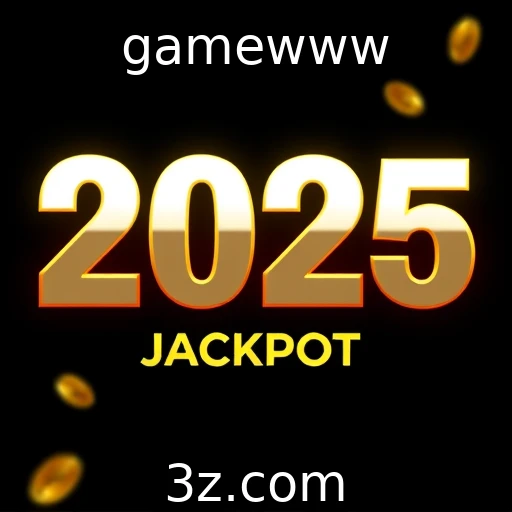 Dominando as Apostas Esportivas em 2025: Dicas de Especialistas