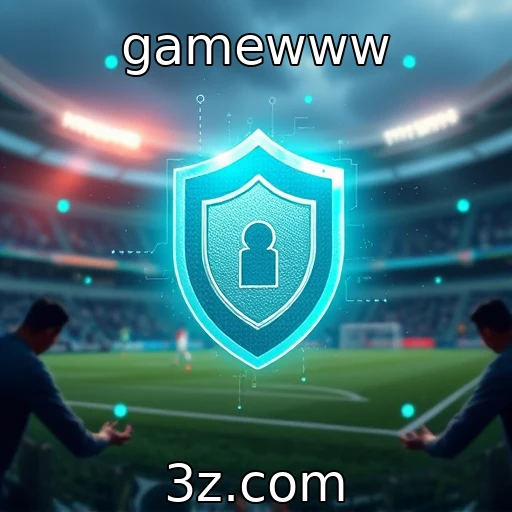 Apostas Esportivas: Como Analisar Partidas Para Maximizar Lucros