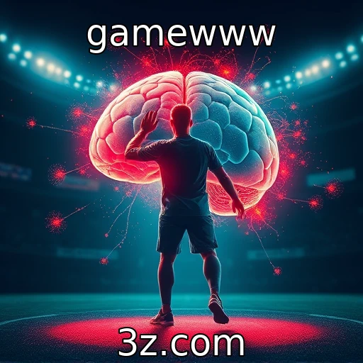 Apostas esportivas: estratégias para maximizar seus lucros em 2025