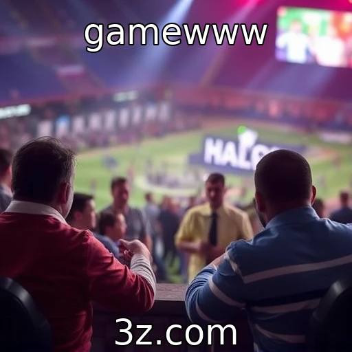 Apostas esportivas: Dicas essenciais para aumentar suas chances de vitória