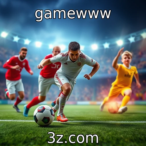 Apostas esportivas: Como analisar partidas para aumentar suas chances de vitória