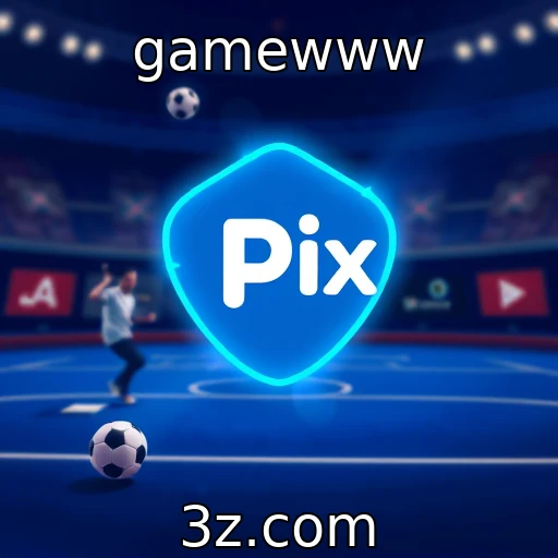 Desvendando as Mentes dos Jogadores: O que Motiva suas Apostas?